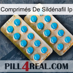 Comprimés De Sildénafil Ip new08